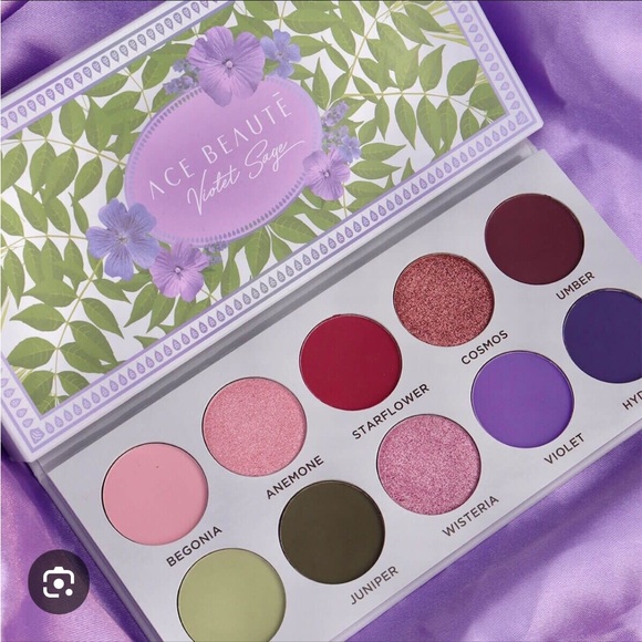 Boxycharm bundle - Picture 3 of 16